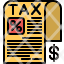 business-tax-finance-money-accounting-icon