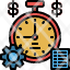 business-timemanagement-clock-schedule-timer-icon