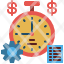 business-timemanagement-clock-schedule-timer-icon