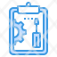 business-tool-icon