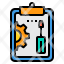 business-tool-icon