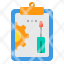 business-tool-icon