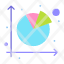 business-tools-chart-graph-pie-icon