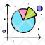 business-tools-chart-graph-pie-icon