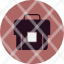 business-tools-suitcase-bag-office-professional-icon