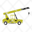 business-transport-truck-work-icon