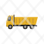 business-transport-truck-work-icon