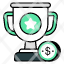 business-trophy-triumph-award-reward-achievement-icon