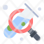 business-tub-magnifying-search-icon