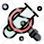 business-tub-magnifying-search-icon