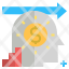 business-vision-forword-money-plan-icon