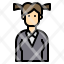 business-woman-avatar-icon