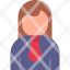 business-women-business-woman-female-woman-avatar-girl-business-consultant-bdo-budget-icon