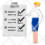 business-work-list-plan-notepad-icon