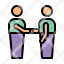 businessagreement-handshake-meeting-occupation-icon