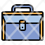 businessbag-handbag-briefcase-portfolio-icon