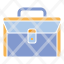 businessbag-handbag-briefcase-portfolio-icon
