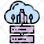 businesscloud-computing-data-deploy-storage-scalability-cloud-information-icon