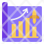 businessgrowth-startup-increase-profit-growth-icon