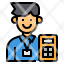 businessman-accounting-calculator-worker-occupation-icon