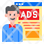 businessman-ads-content-advertising-online-icon