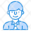 businessman-avatar-icon