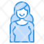 businessman-avatar-icon
