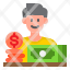 businessman-business-financial-money-currency-icon
