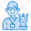 businessman-chess-worker-avatar-working-man-icon