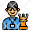 businessman-chess-worker-avatar-working-man-icon