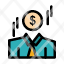 businessman-dollar-man-money-icon