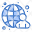 businessman-globe-human-internet-icon