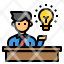 businessman-light-bulb-idea-creative-innovation-icon