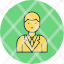 businessman-man-avatar-profile-user-icon