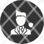 businessman-manager-lock-safe-security-security-guard-icon