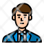 businessman-manager-man-avatar-user-icon