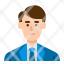 businessman-manager-man-avatar-user-icon