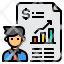 businessman-manager-strategy-plan-report-icon