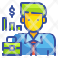businessman-officer-employee-manager-avatar-profression-icon