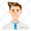 businessman-salaryman-people-employee-avatar-icon