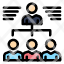 businessman-team-teamwork-user-group-icon