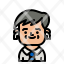 businessman-technician-programmer-avatar-user-icon