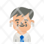 businessman-technician-programmer-avatar-user-icon