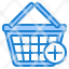 busket-add-shopping-payment-ecommerce-icon