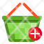 busket-add-shopping-payment-ecommerce-icon