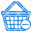 busket-delete-shopping-payment-ecommerce-icon