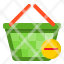busket-delete-shopping-payment-ecommerce-icon