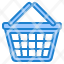 busket-pay-shopping-payment-ecommerce-icon