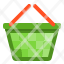 busket-pay-shopping-payment-ecommerce-icon