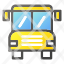 buspublic-transport-transportation-vehicle-icon